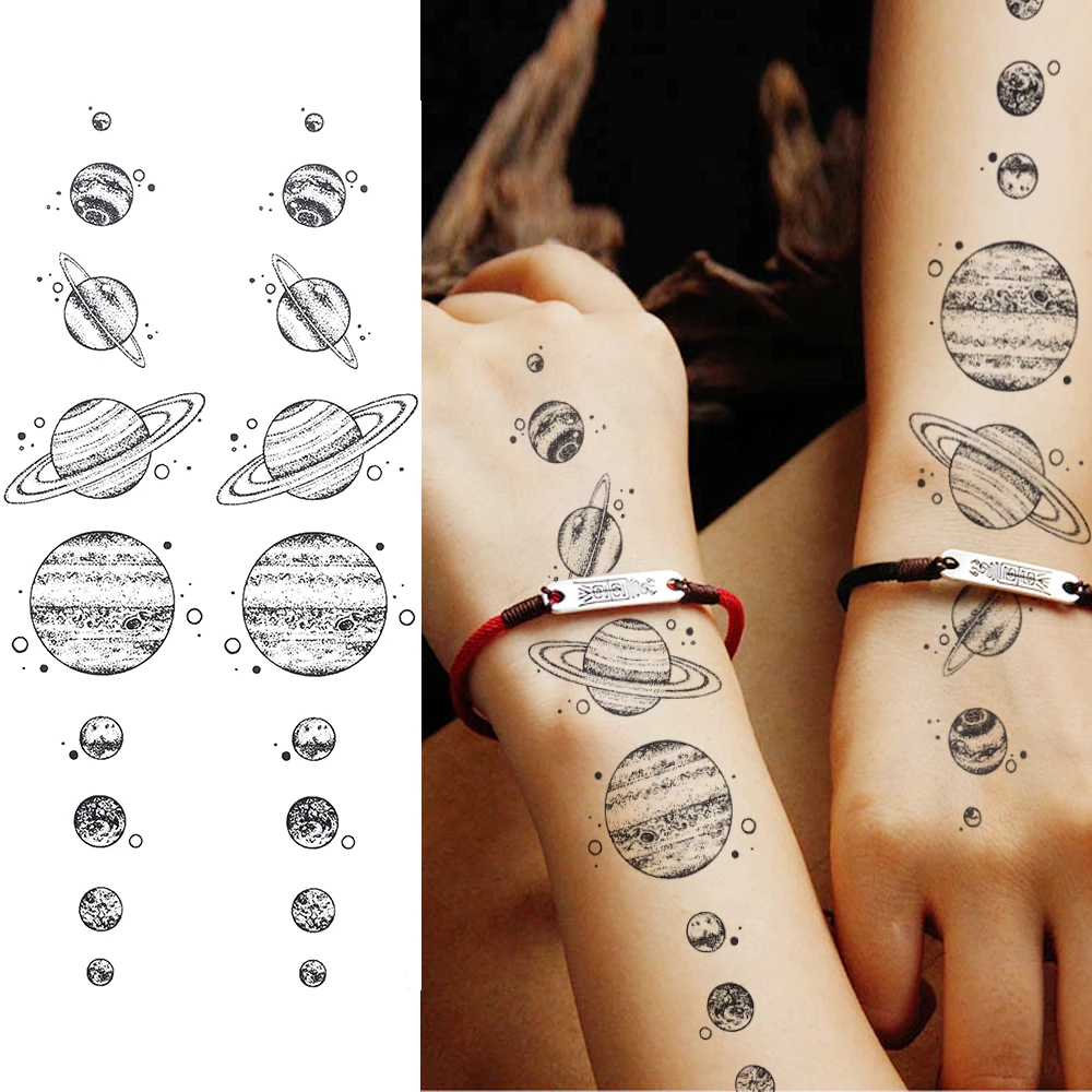 Detail Tato Minimalis Nomer 45