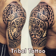 Detail Tato Rantai Nomer 47