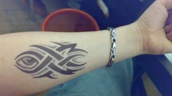Detail Tato Simpel Tapi Bagus Nomer 14