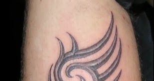 Detail Tato Simpel Tapi Bagus Nomer 18