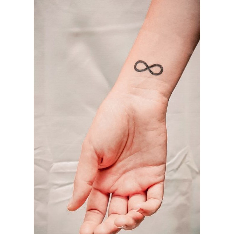 Detail Tato Simpel Tapi Bagus Nomer 22