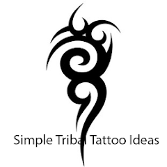 Detail Tato Simpel Tapi Bagus Nomer 23