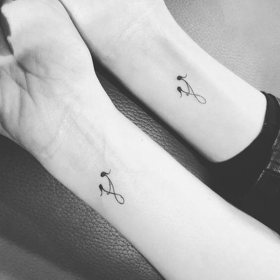 Detail Tato Simpel Tapi Bagus Nomer 26