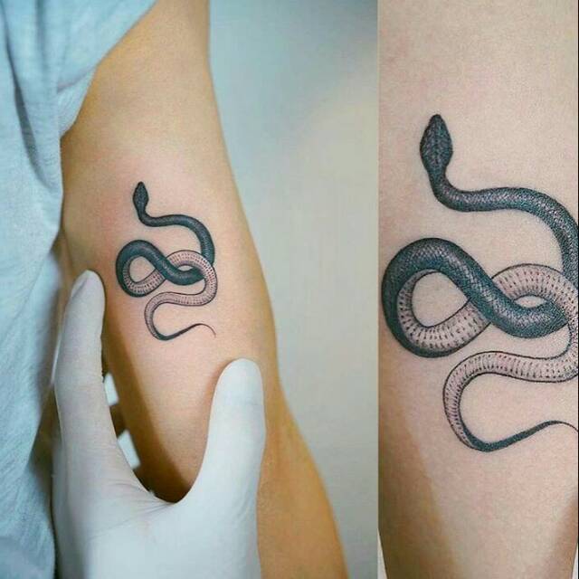 Detail Tato Simpel Tapi Bagus Nomer 28