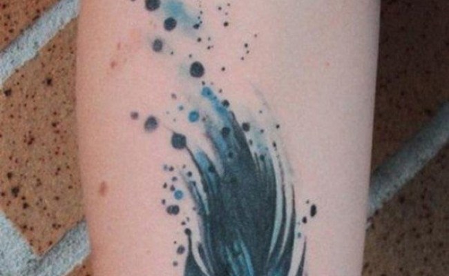 Detail Tato Simpel Tapi Bagus Nomer 29