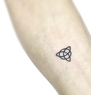 Detail Tato Simpel Tapi Bagus Nomer 50