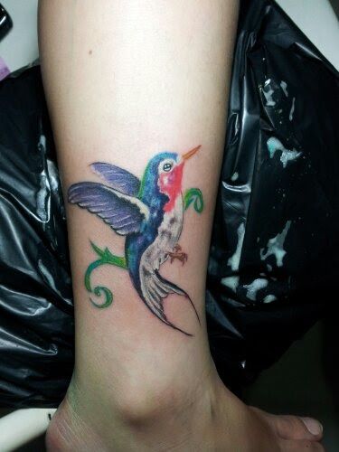 Detail Tato Simpel Tapi Bagus Nomer 51
