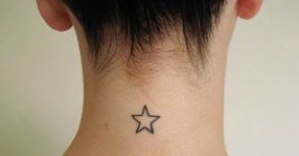 Detail Tato Simpel Tapi Bagus Nomer 8