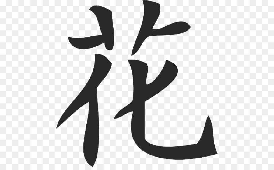 Detail Tato Tulisan Jepang Beserta Artinya Nomer 20