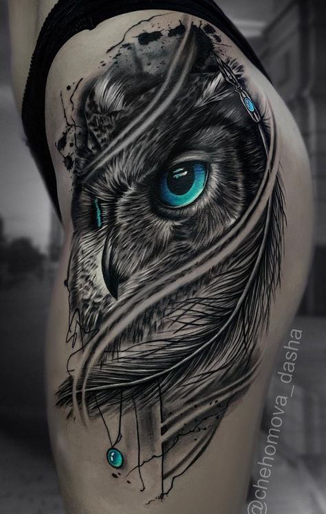 Detail Tatto Gambar Burung Nomer 18