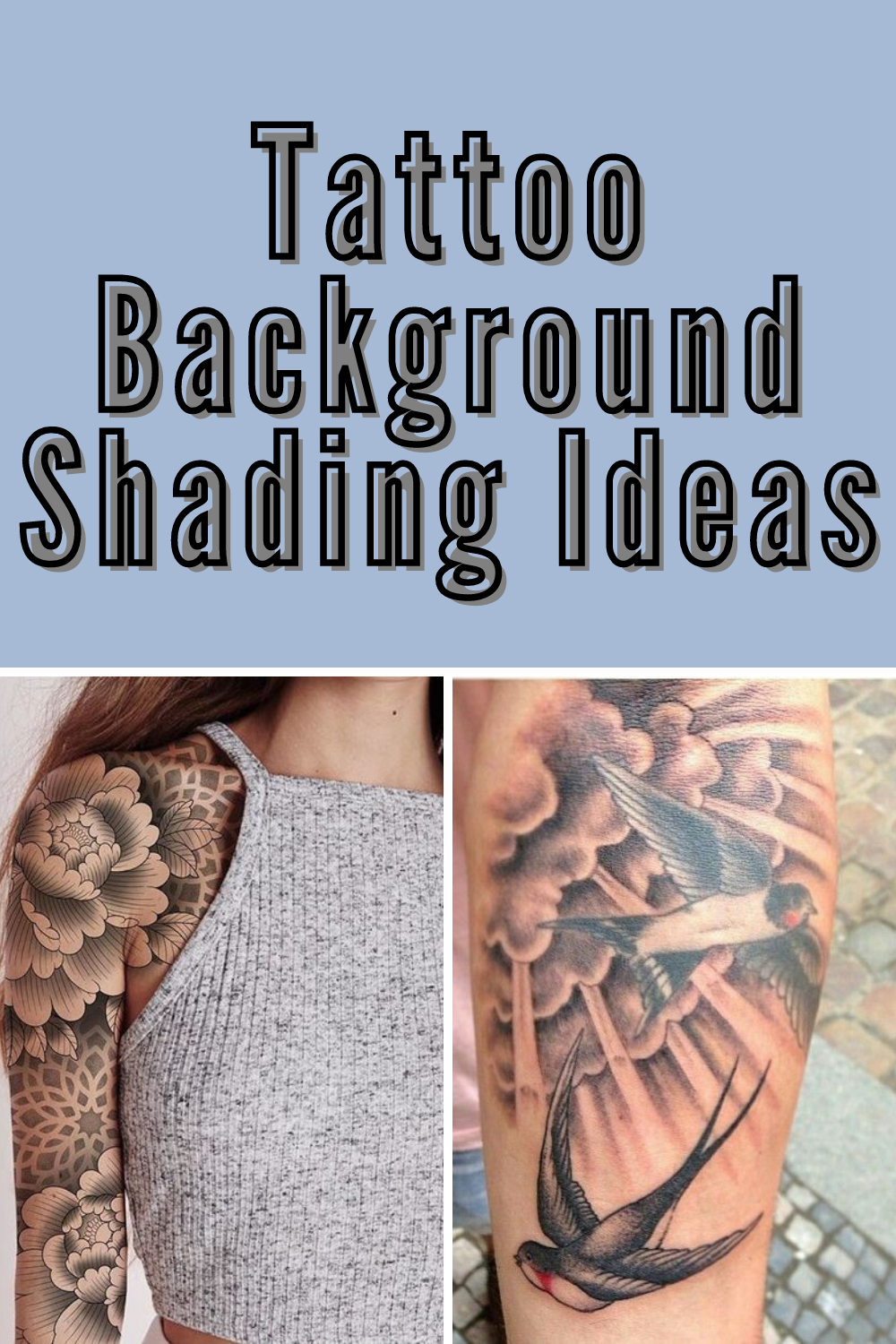 Detail Tattoo Background Nomer 5
