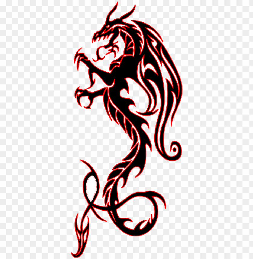 Detail Tattoo Background Nomer 44