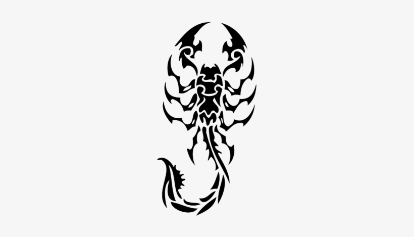 Detail Tattoo Background Nomer 8