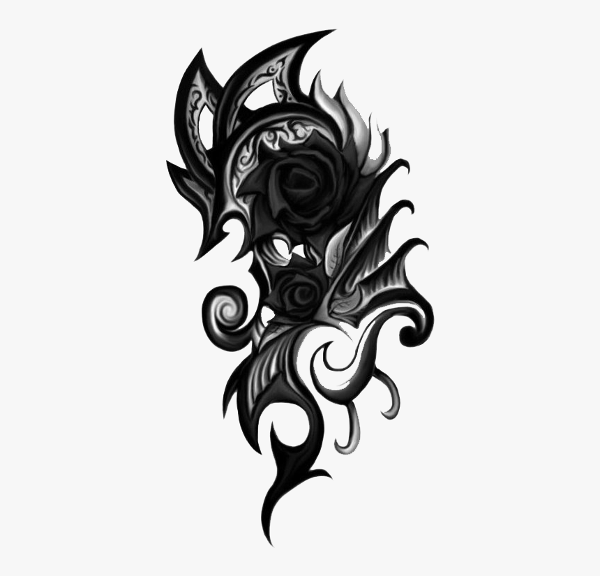 Detail Tattoo Hd Nomer 16