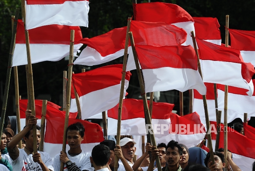 Detail Tauhid Flag Nomer 23