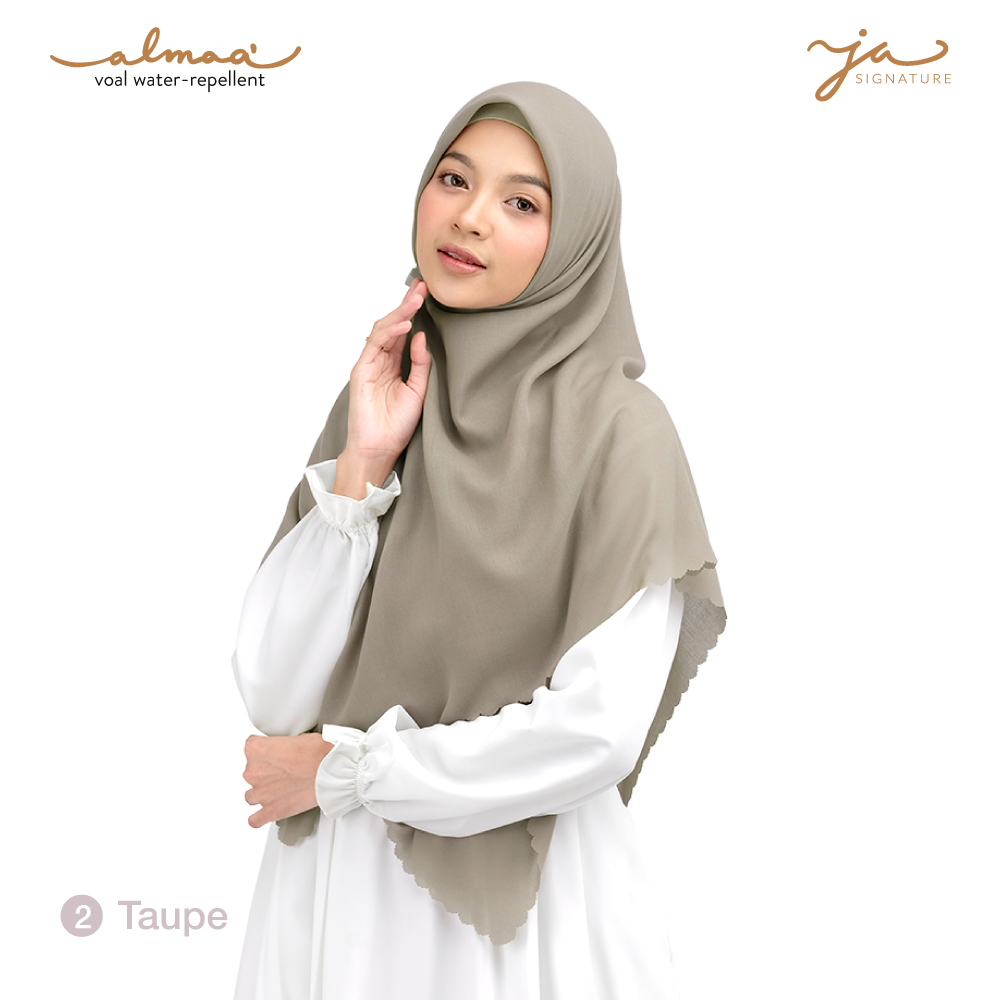 Detail Taupe Adalah Warna Nomer 13