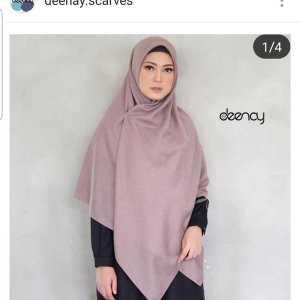 Detail Taupe Adalah Warna Nomer 14