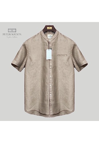 Detail Taupe Adalah Warna Nomer 25