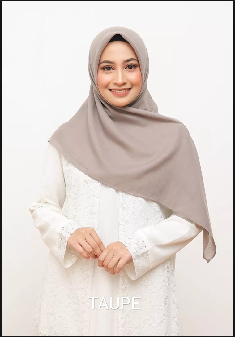 Detail Taupe Adalah Warna Nomer 39