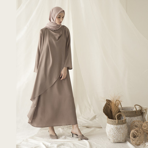 Detail Taupe Adalah Warna Nomer 6