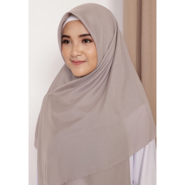 Detail Taupe Adalah Warna Nomer 7