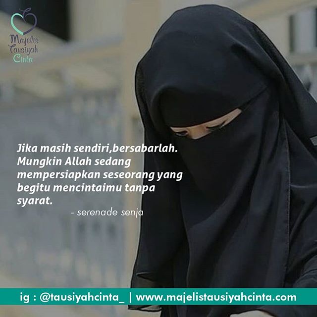 Detail Tausiyah Cinta Quotes Nomer 29