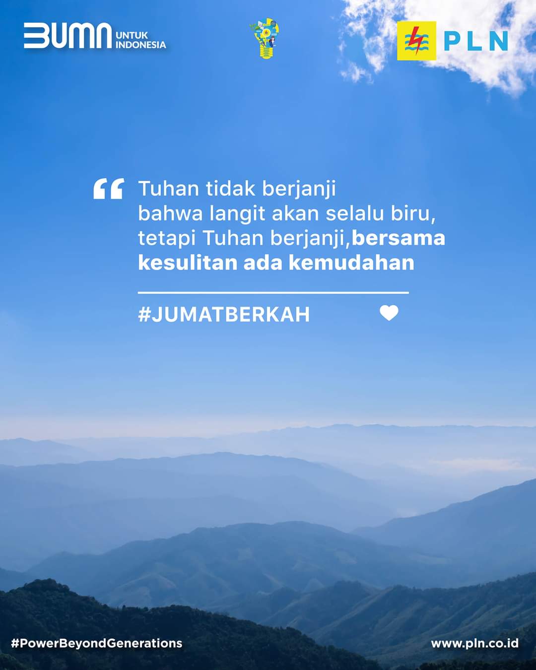 Detail Tausiyah Cinta Quotes Nomer 37