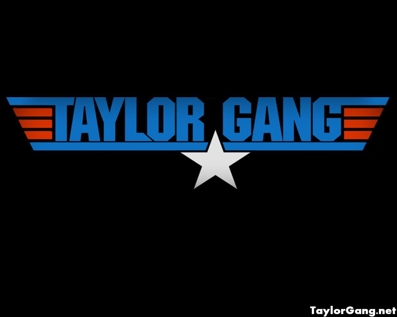 Detail Taylor Gang Wallpaper Nomer 15