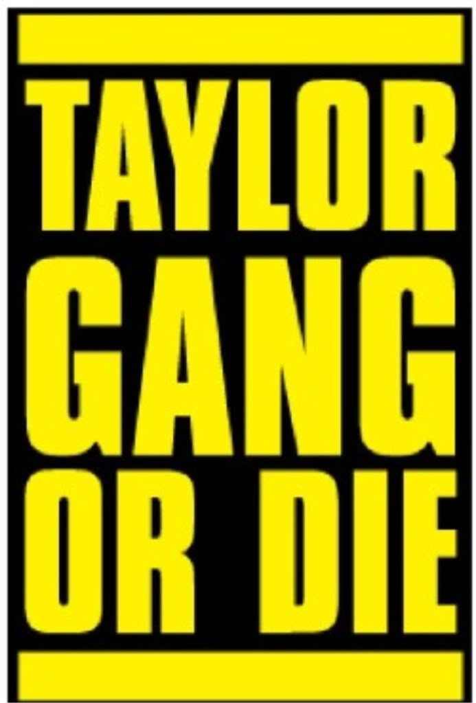 Detail Taylor Gang Wallpaper Nomer 19