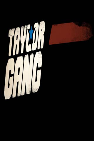 Detail Taylor Gang Wallpaper Nomer 20