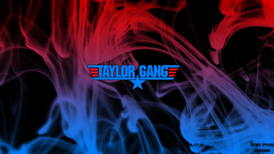 Detail Taylor Gang Wallpaper Nomer 30