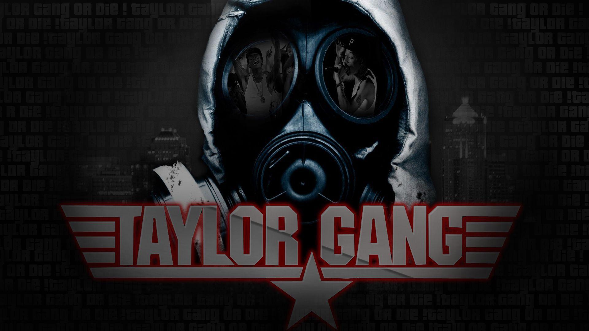 Detail Taylor Gang Wallpaper Nomer 5