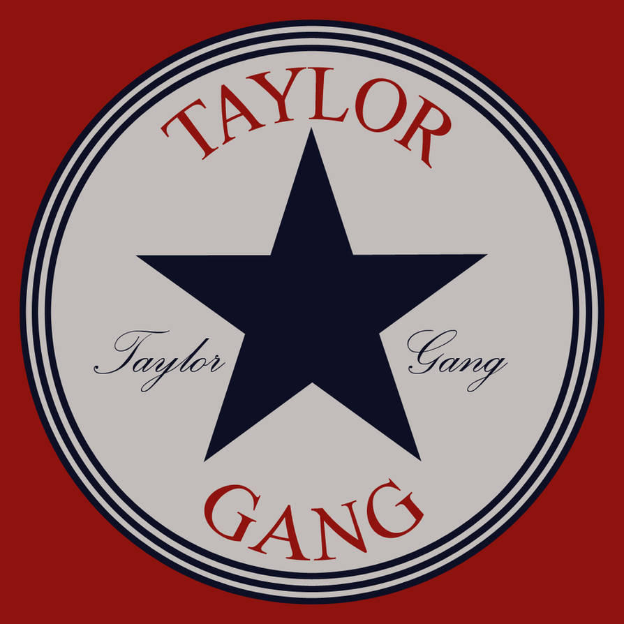 Detail Taylor Gang Wallpaper Nomer 42