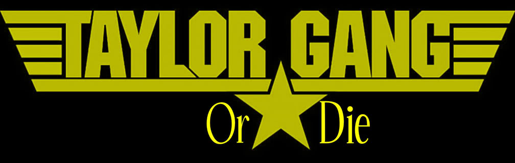 Detail Taylor Gang Wallpaper Nomer 44