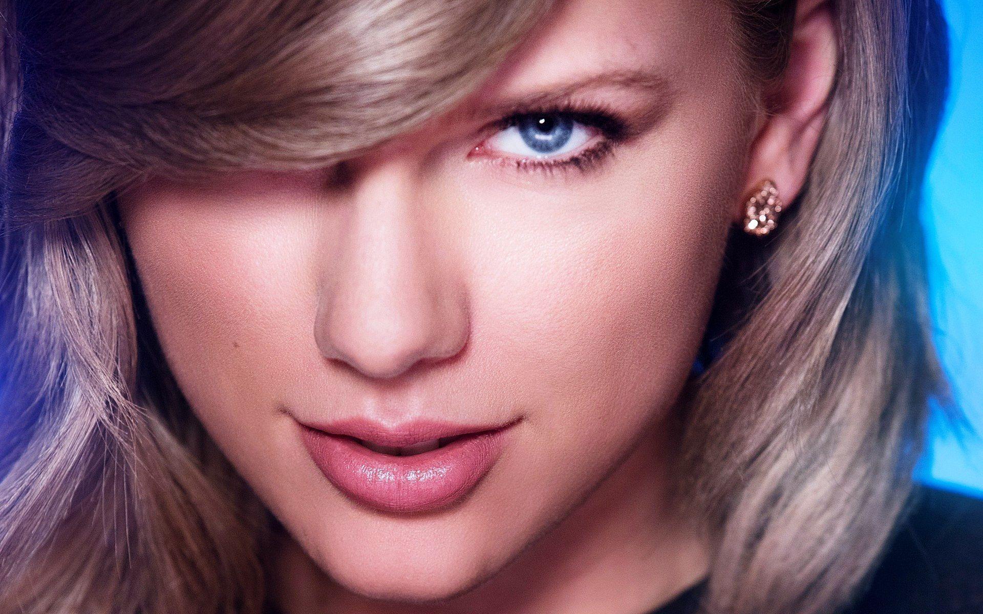 Detail Taylor Swift Hd Pictures Nomer 9