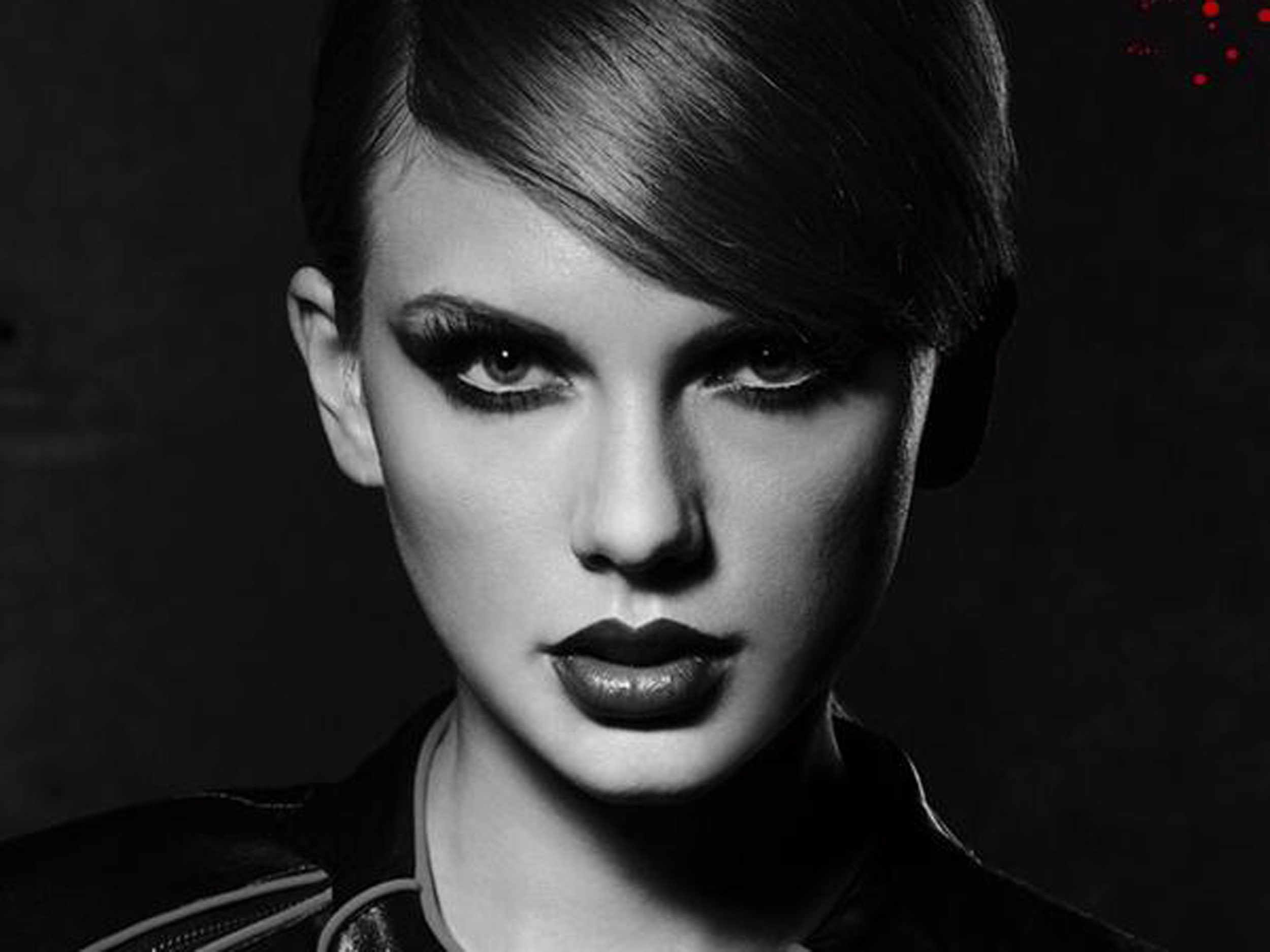 Detail Taylor Swift Hd Pictures Nomer 12