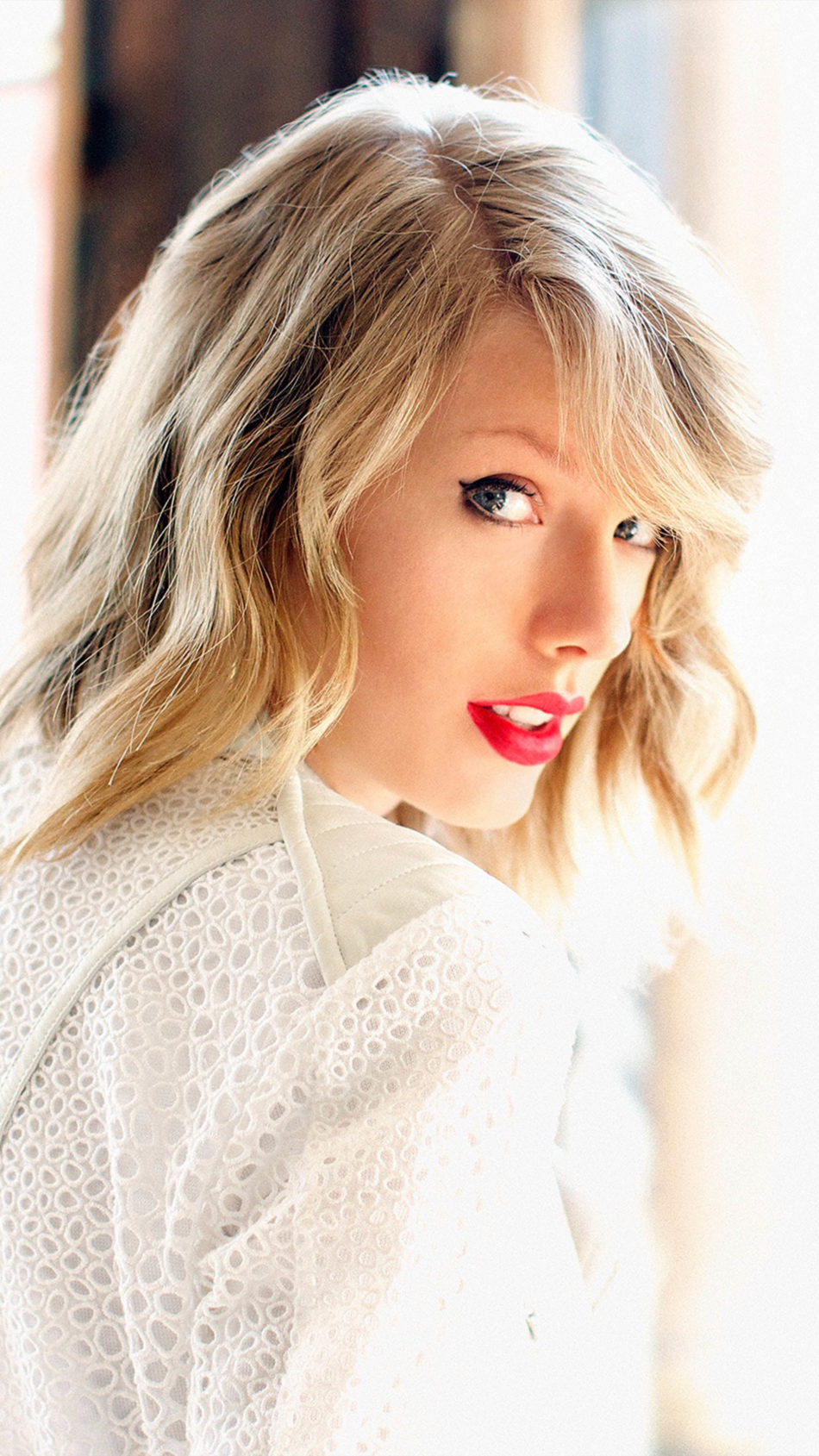 Detail Taylor Swift Hd Pictures Nomer 17