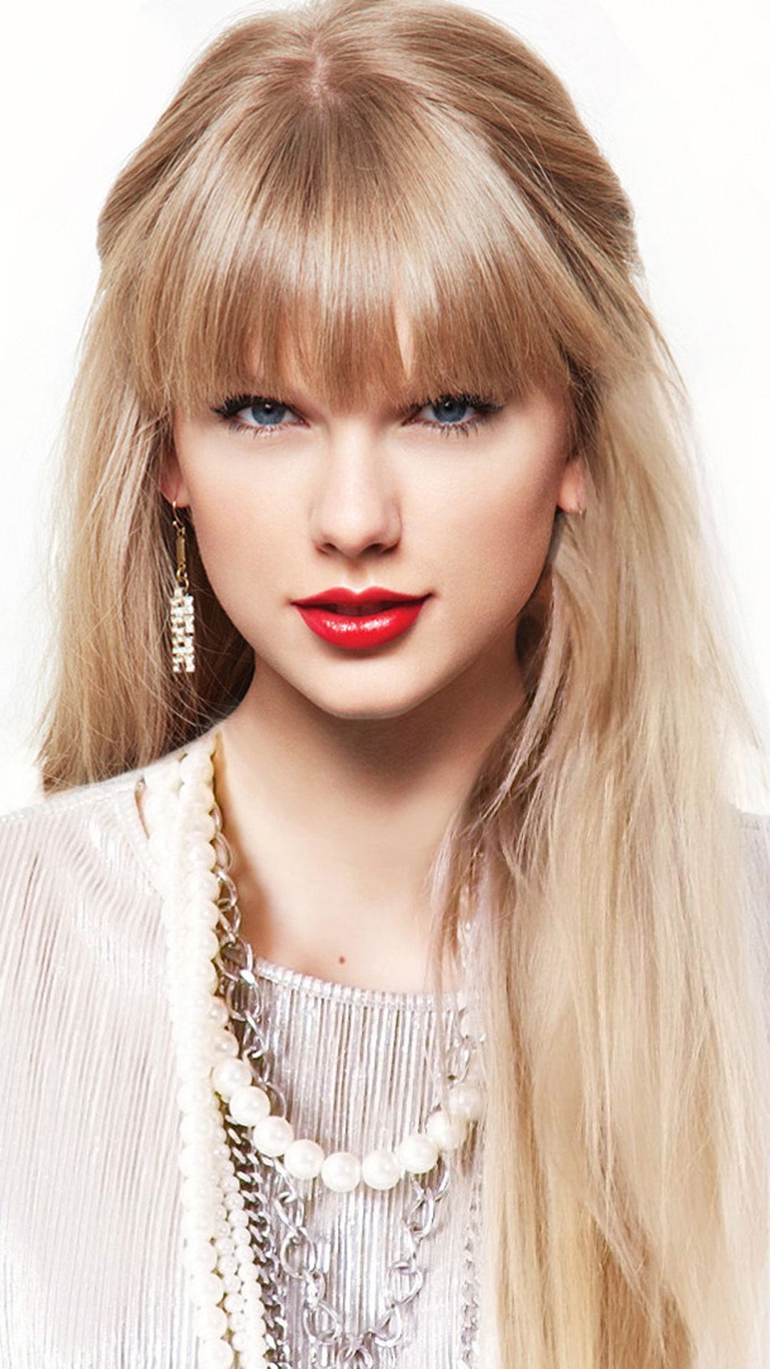 Detail Taylor Swift Hd Pictures Nomer 21