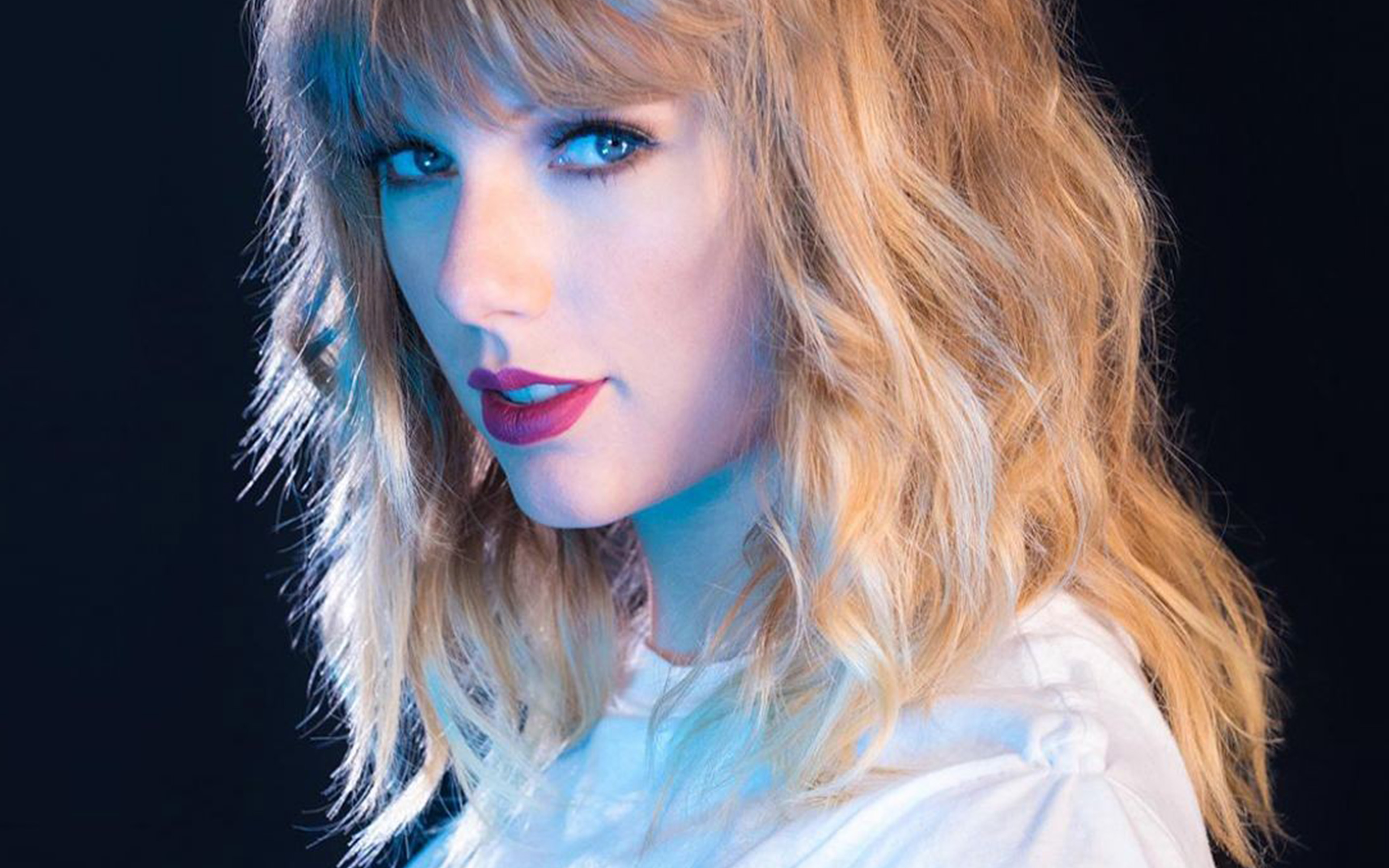 Detail Taylor Swift Hd Pictures Nomer 22