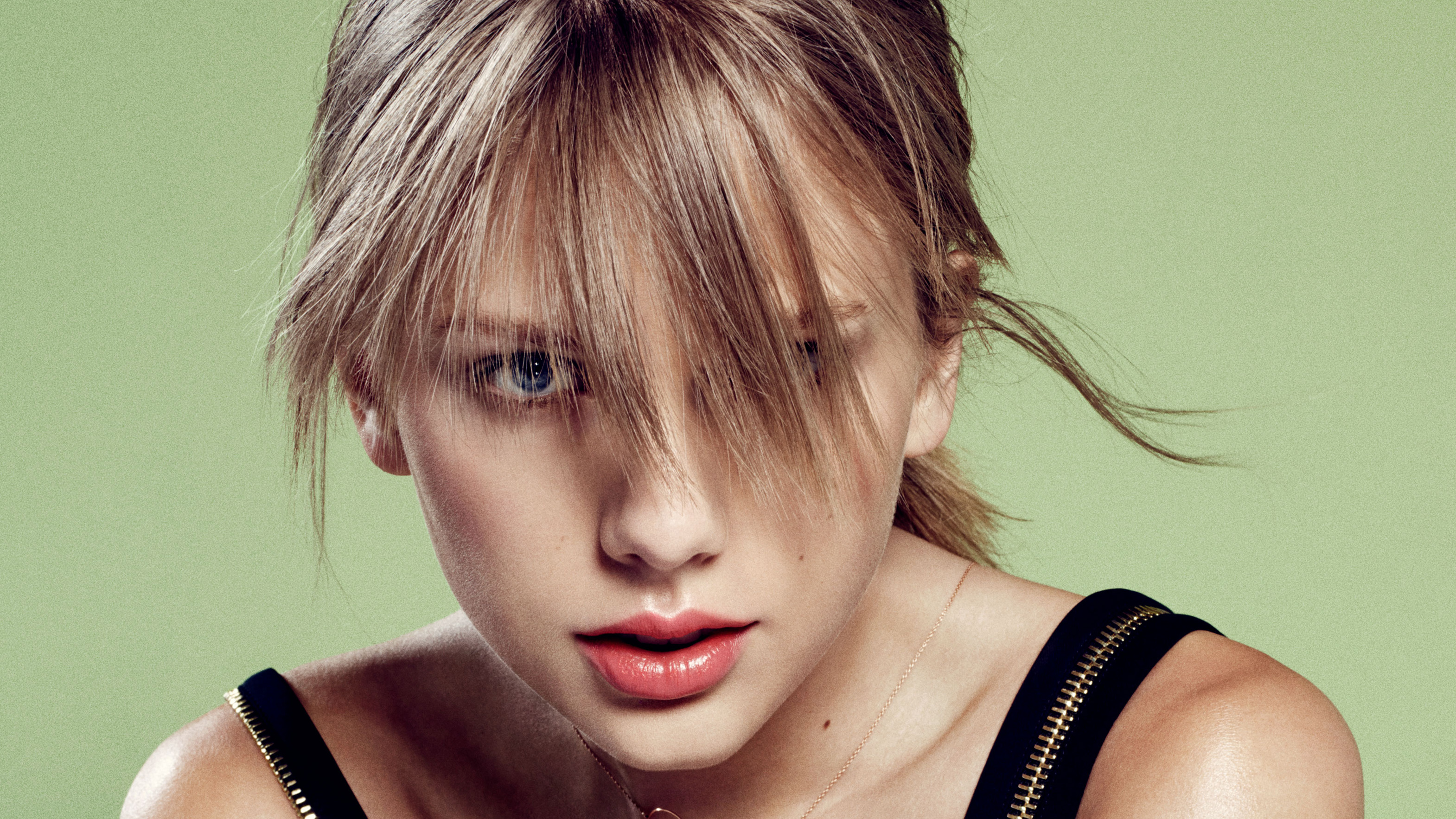 Detail Taylor Swift Hd Pictures Nomer 25