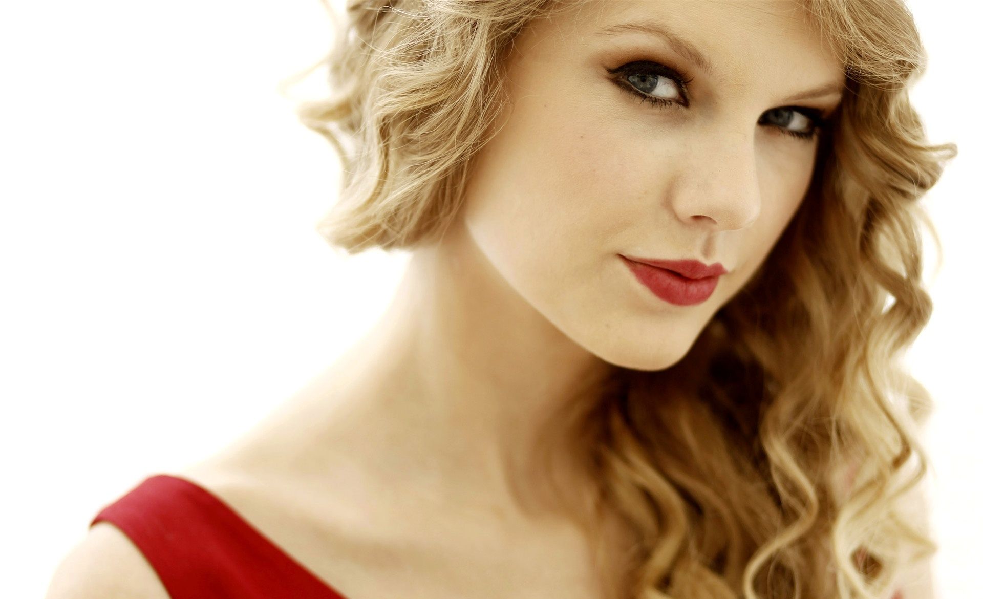 Detail Taylor Swift Hd Pictures Nomer 29