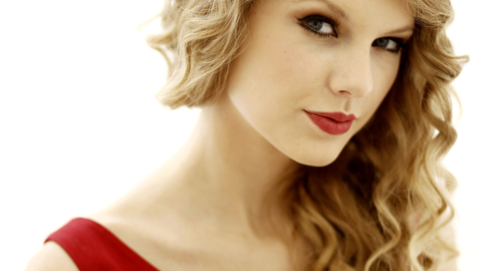 Detail Taylor Swift Hd Wallpapers Nomer 10