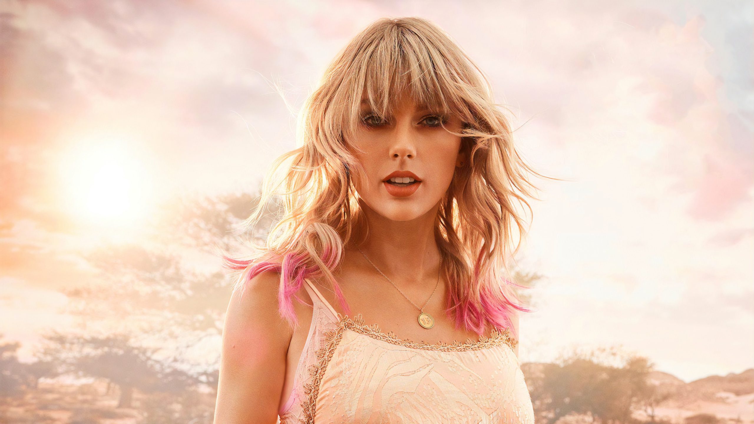 Detail Taylor Swift Hd Wallpapers Nomer 18