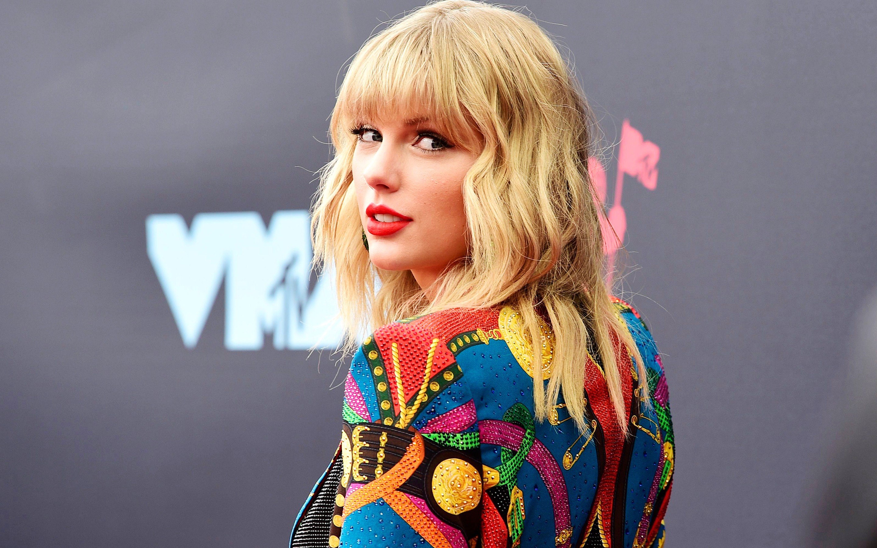 Detail Taylor Swift Hd Wallpapers Nomer 19