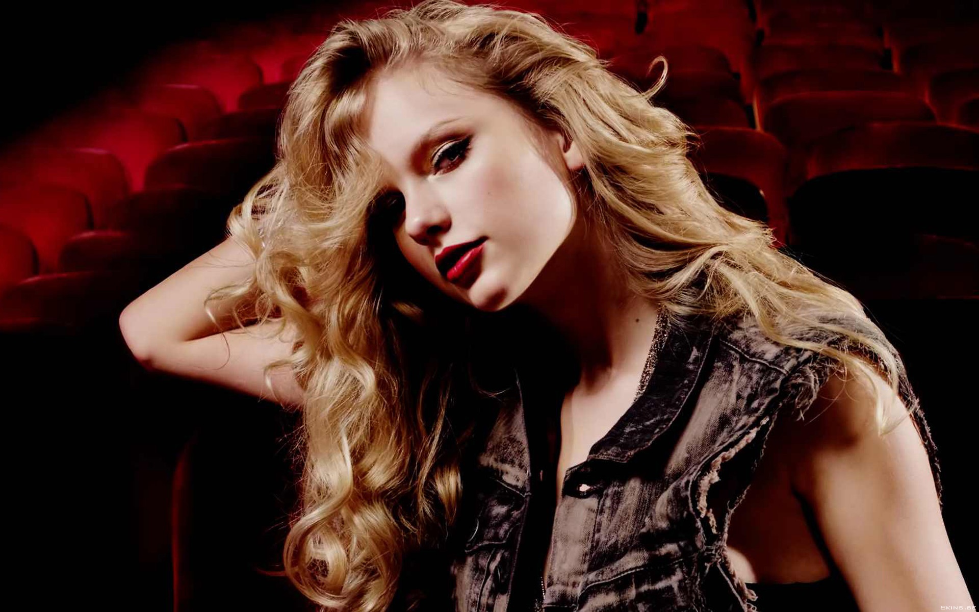 Detail Taylor Swift Hd Wallpapers Nomer 24