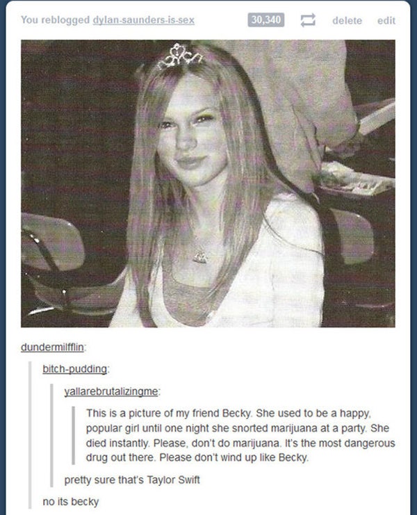 Detail Taylor Swift Meme Nomer 14