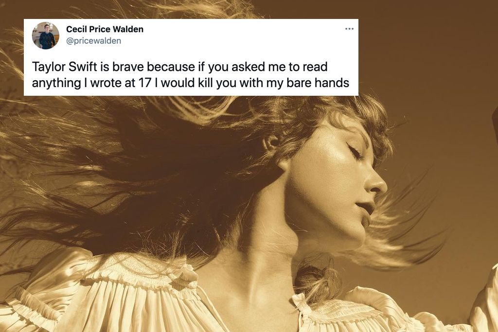 Detail Taylor Swift Meme Nomer 16