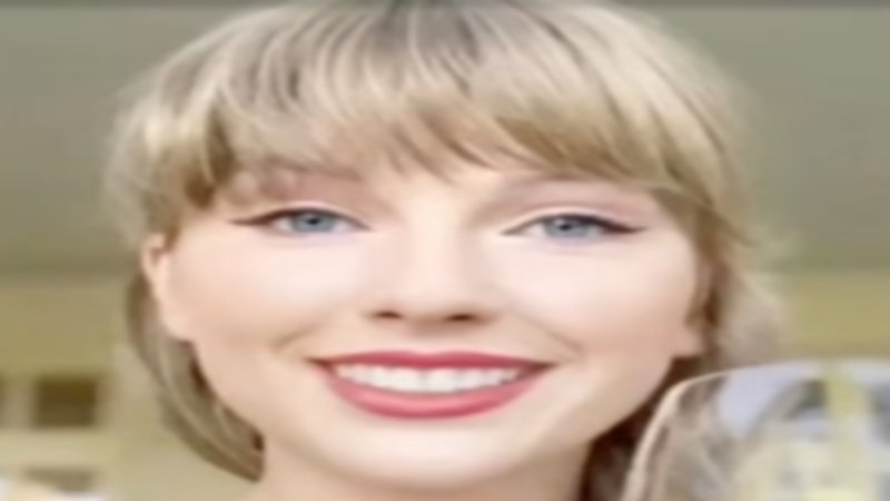Detail Taylor Swift Meme Nomer 17