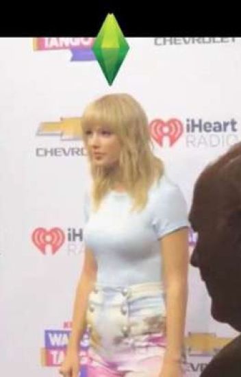 Detail Taylor Swift Meme Nomer 21