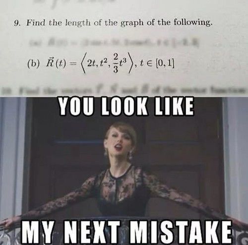 Detail Taylor Swift Meme Nomer 22